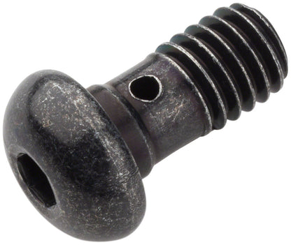 Shimano Hose Small Parts