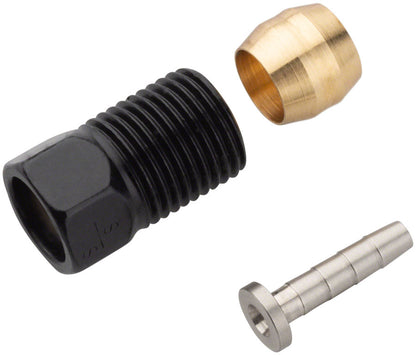 Shimano Hose Small Parts