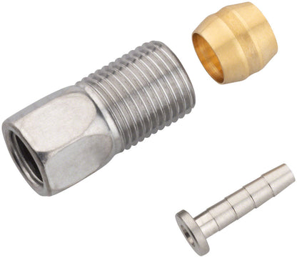 Shimano Hose Small Parts