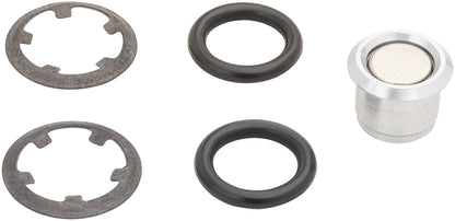 Magura Rotor Speed Sensor Magnet