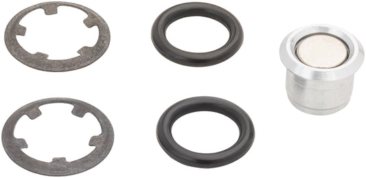 Magura Rotor Speed Sensor Magnet