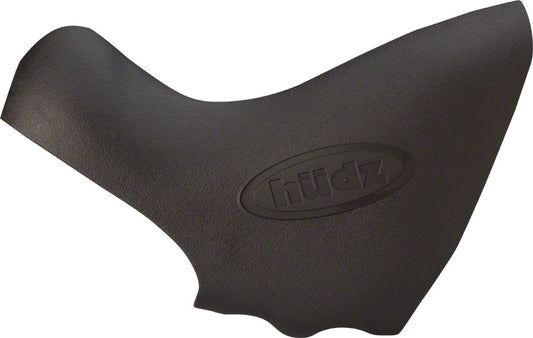 Hudz Sram Dtv1