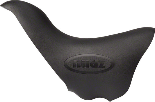 Hudz Ultegra 6600