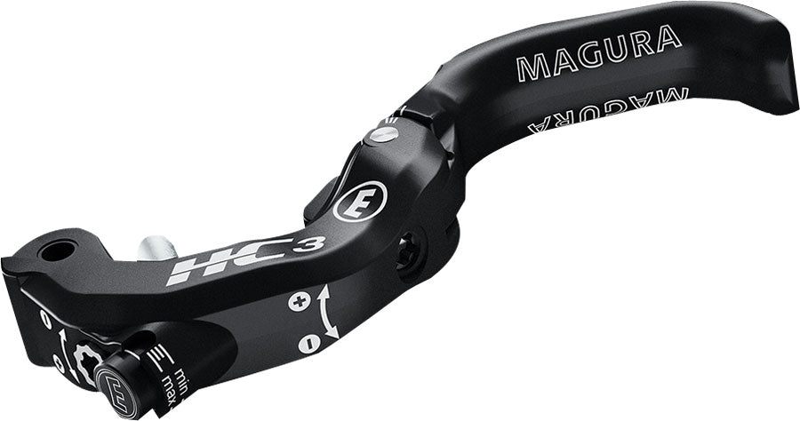 Magura HC3