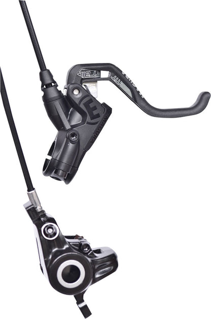Magura MT Trail Sport Disc Brake Set