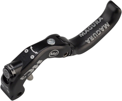 Magura HC3