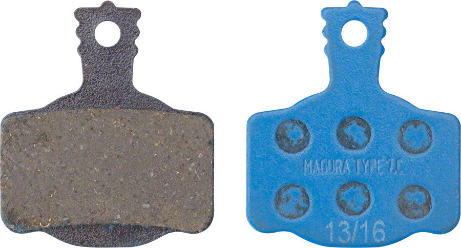 Magura 7 Series