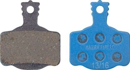 Magura 7 Series