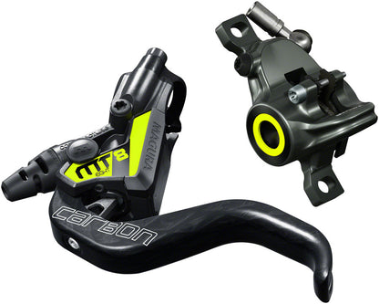 Magura MT8 SL Disc Brake