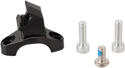 Hope Tech Lever Direct Shifter Mount