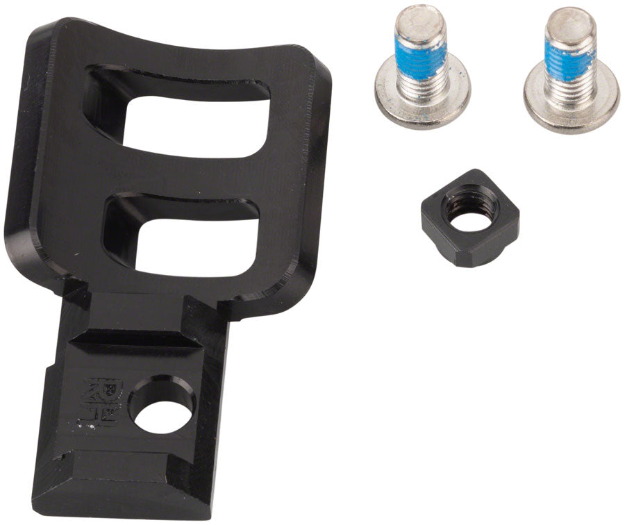 Hope Tech Lever Direct Shifter Mount