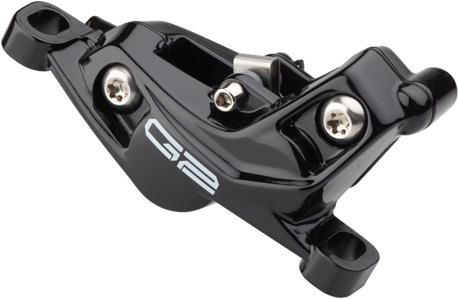 SRAM G2
