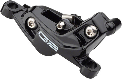 SRAM G2
