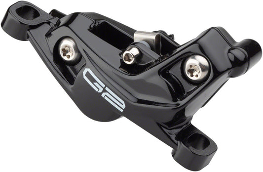 Sram G2