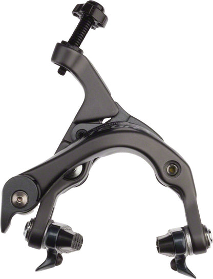Shimano Ultegra BR-6800/6810
