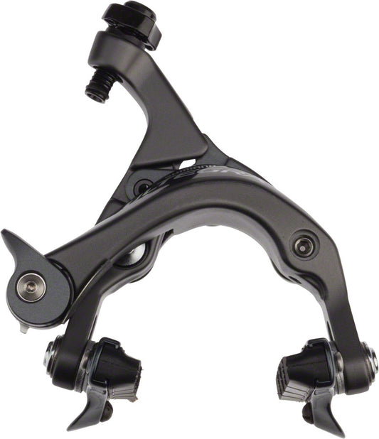 Shimano Ultegra Br 6800 6810