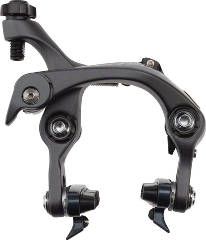 Shimano Ultegra BR-6800/6810