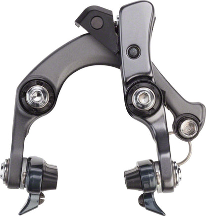 Shimano Ultegra BR-6800/6810