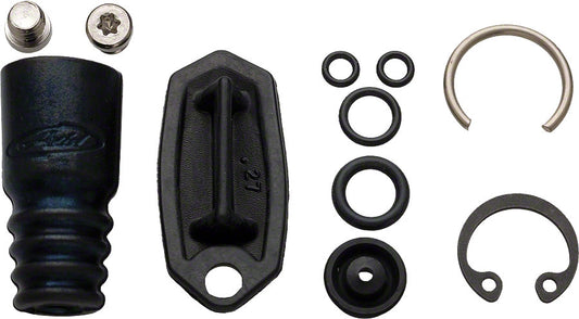 Avid '05-07 Juicy Lever Service Kit