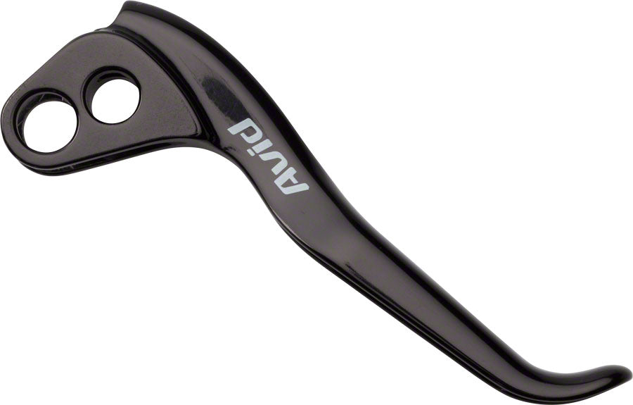 Avid Elixir 9/Elixir 9 Trail/Elixir 7/Elixir 7 Trail/ Code Alloy Lever Blade Service Parts Kit