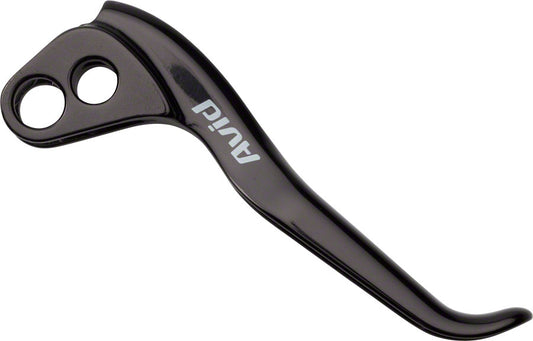Avid Elixir 9/Elixir 9 Trail/Elixir 7/Elixir 7 Trail/ Code Alloy Lever Blade Service Parts Kit