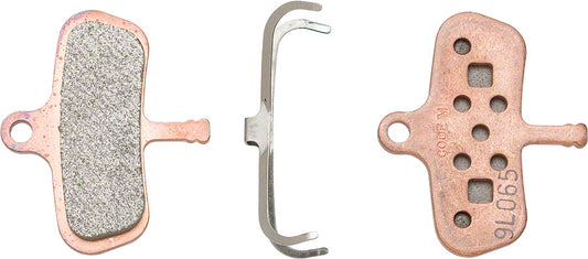 Avid Code Disc Brake Pads