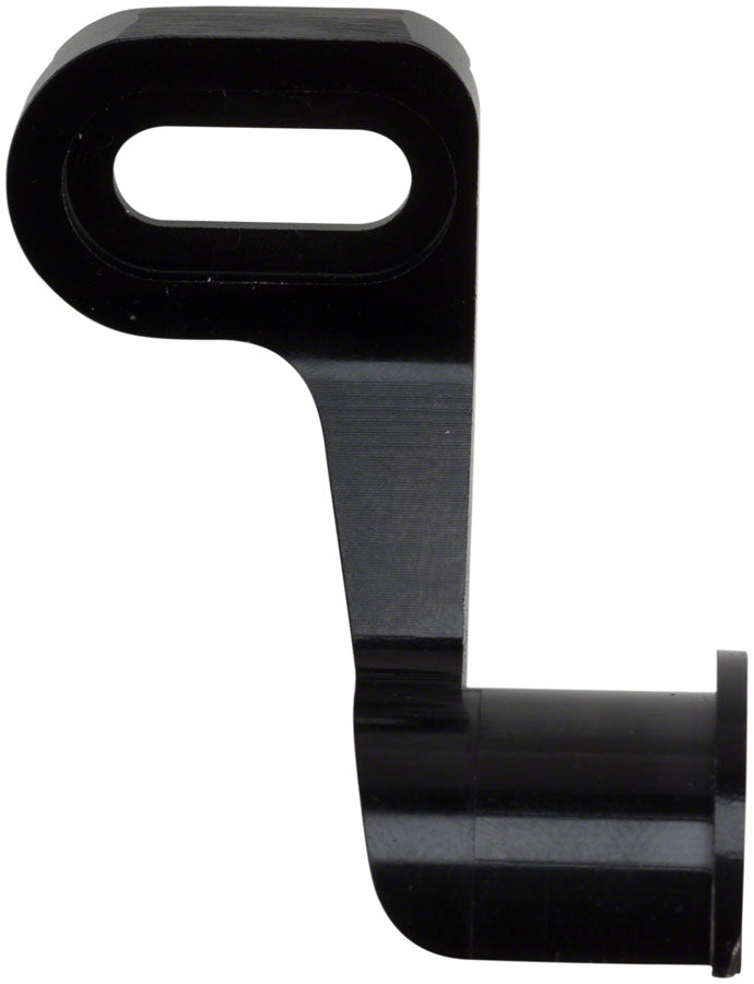 Problem Solvers ReMatch Adaptors