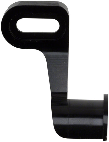 Problem Solvers ReMatch Adaptors