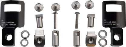 Problem Solvers ReMatch Adaptors