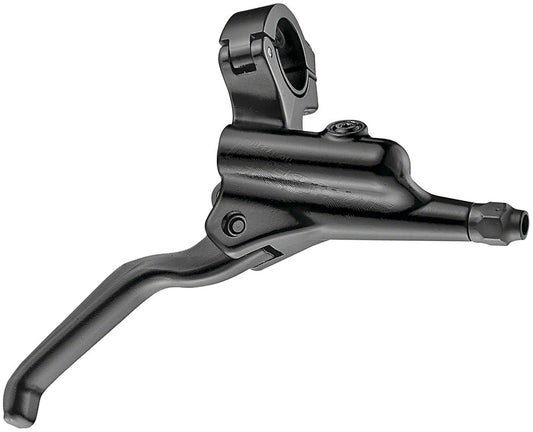 Tektro Orion Hd M750 Disc Brake Lever