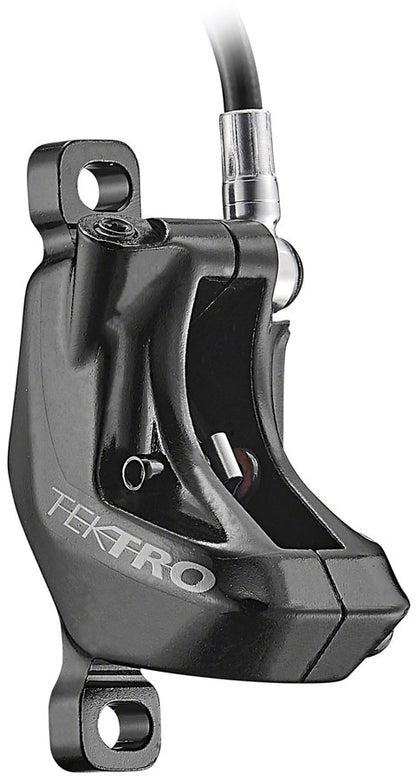Tektro Orion HD-M750 Disc Brake & Lever
