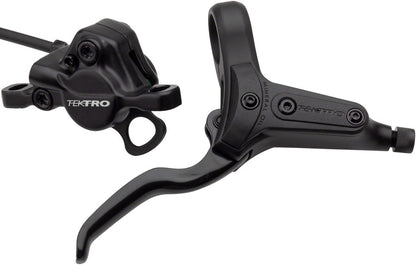 Tektro HD-M285 Disc Brake & Lever