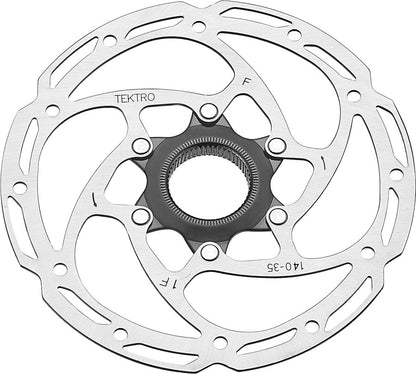 Tektro Disc Rotors