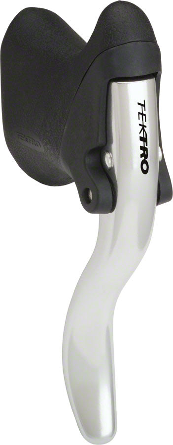 Gratte Pour Vtt Bike Bell TEKTRO EL350-RS Brake Lever Left With Sensor Bell E-Bike Breaker V Bike Brake Lever Bmx Parts Gratte Pour Vtt Bike Bell TEKTRO EL350-RS Brake Lever Left With Sensor Bell E-Bike Breaker V Bike Brake Lever Bmx Parts