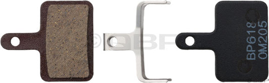 Tektro Disc Brake Pads