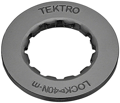 Trp Rotor Lock Ring