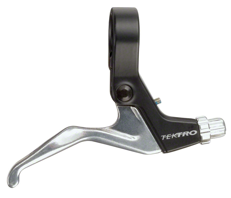 Tektro 319A Brake Lever