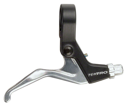 Tektro 319A Brake Lever