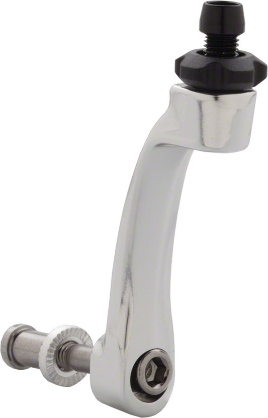 Tektro Front Cable Hangers