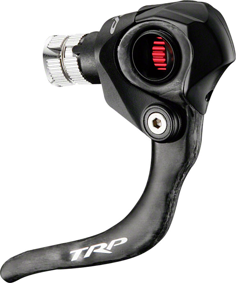 TRP RL979 Time Trial Brake Lever Pair