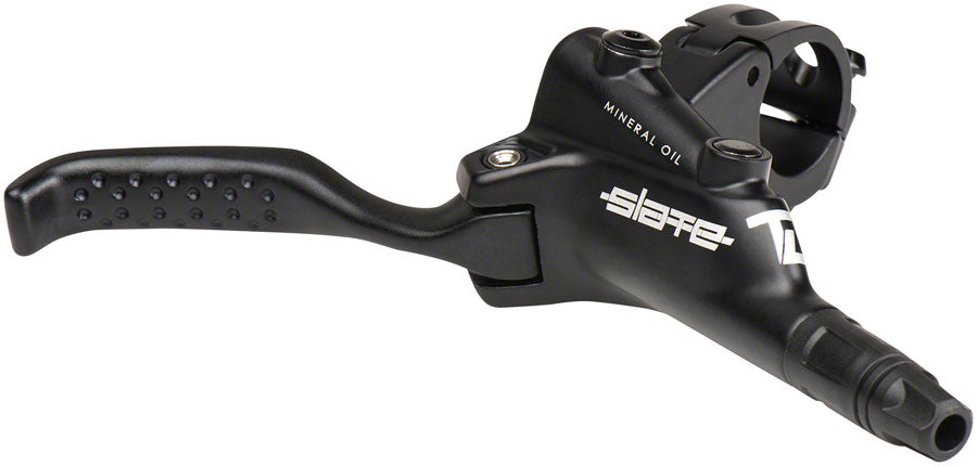 TRP Slate Disc Brake