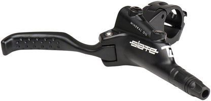 TRP Slate Disc Brake