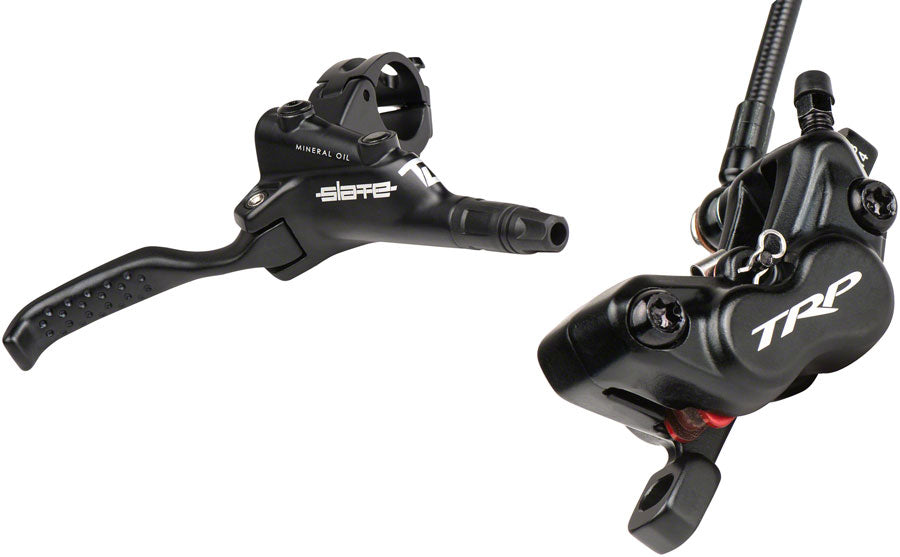 TRP Slate Disc Brake