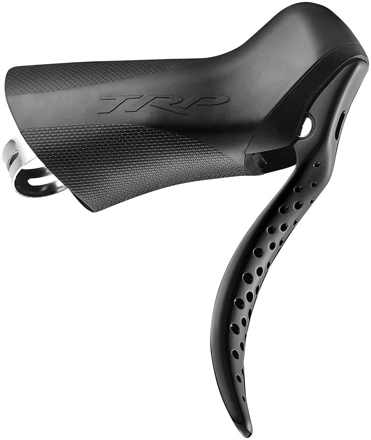 TRP Hylex RS Disc Brake & Lever Set – Incycle Bicycles