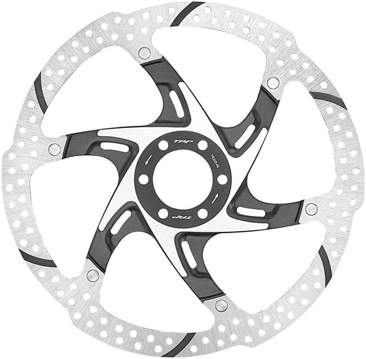 Trp 42 Disc Rotor