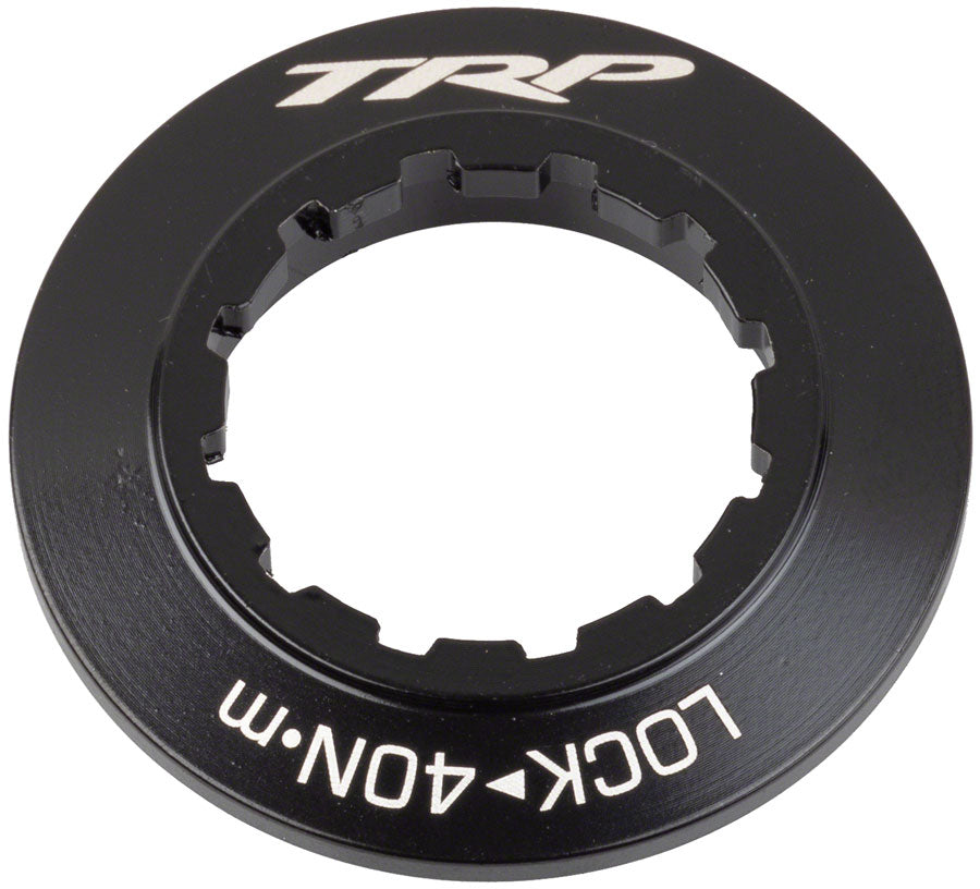 Trp Rotor Lock Ring