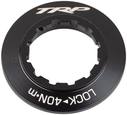 Trp Rotor Lock Ring