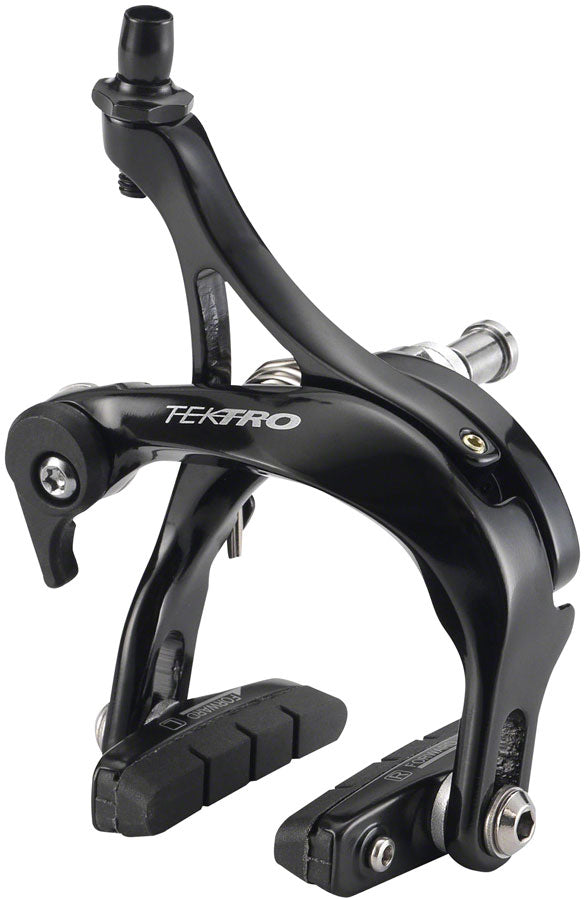 Tektro R540 Road Caliper Brake – Incycle Bicycles