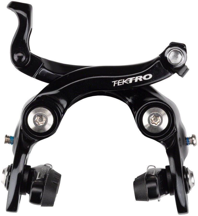 Tektro T551 Road Caliper Brake