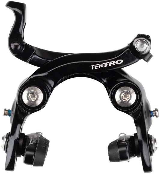 Tektro T551 Road Caliper Brake